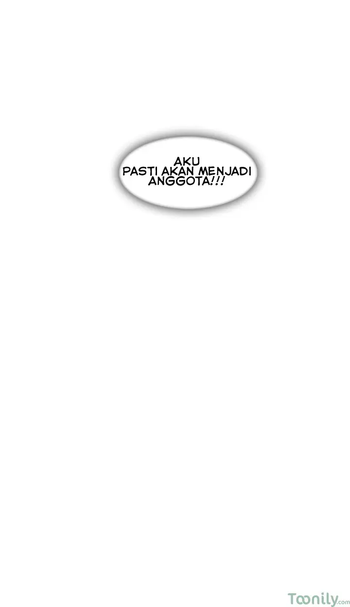 image-komik-sweet-but-psycho-chapter-11-40/72