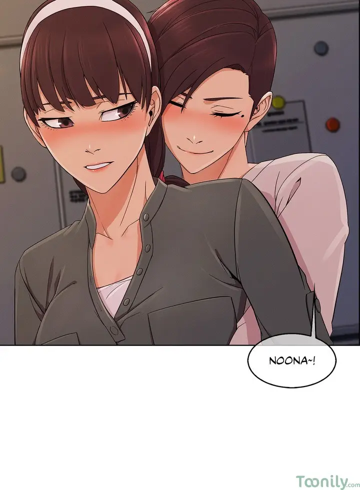 image-komik-sweet-but-psycho-chapter-11-45/72