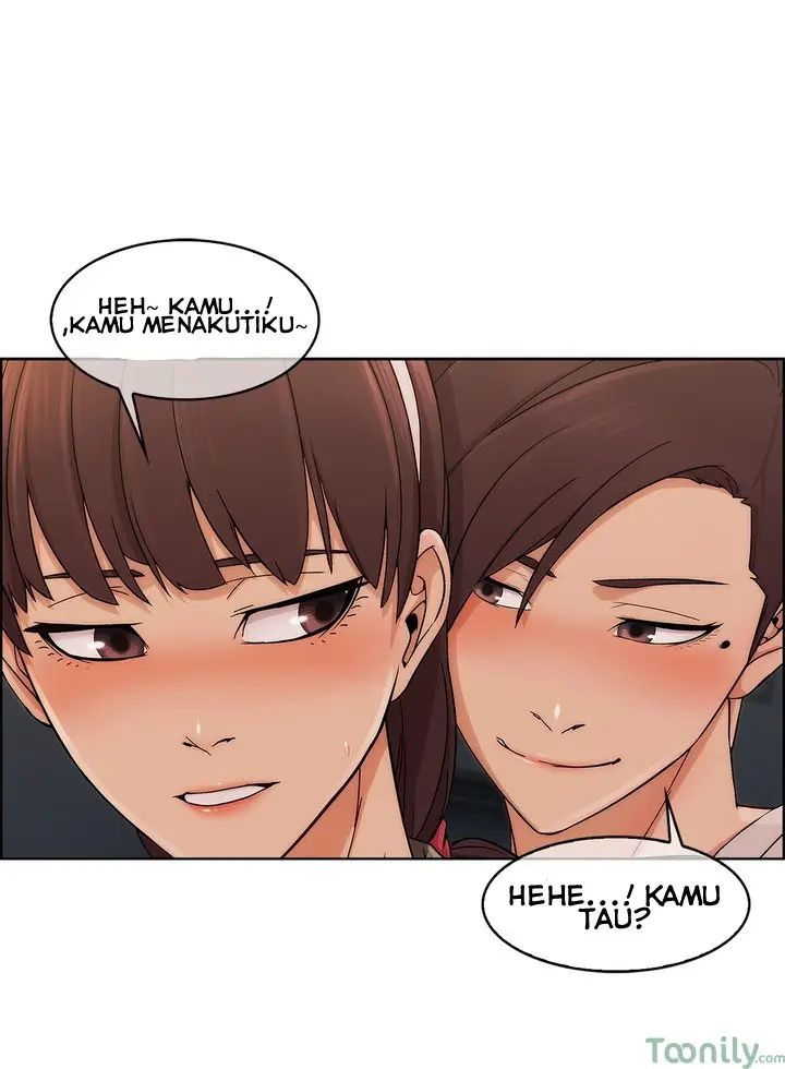 image-komik-sweet-but-psycho-chapter-11-46/72