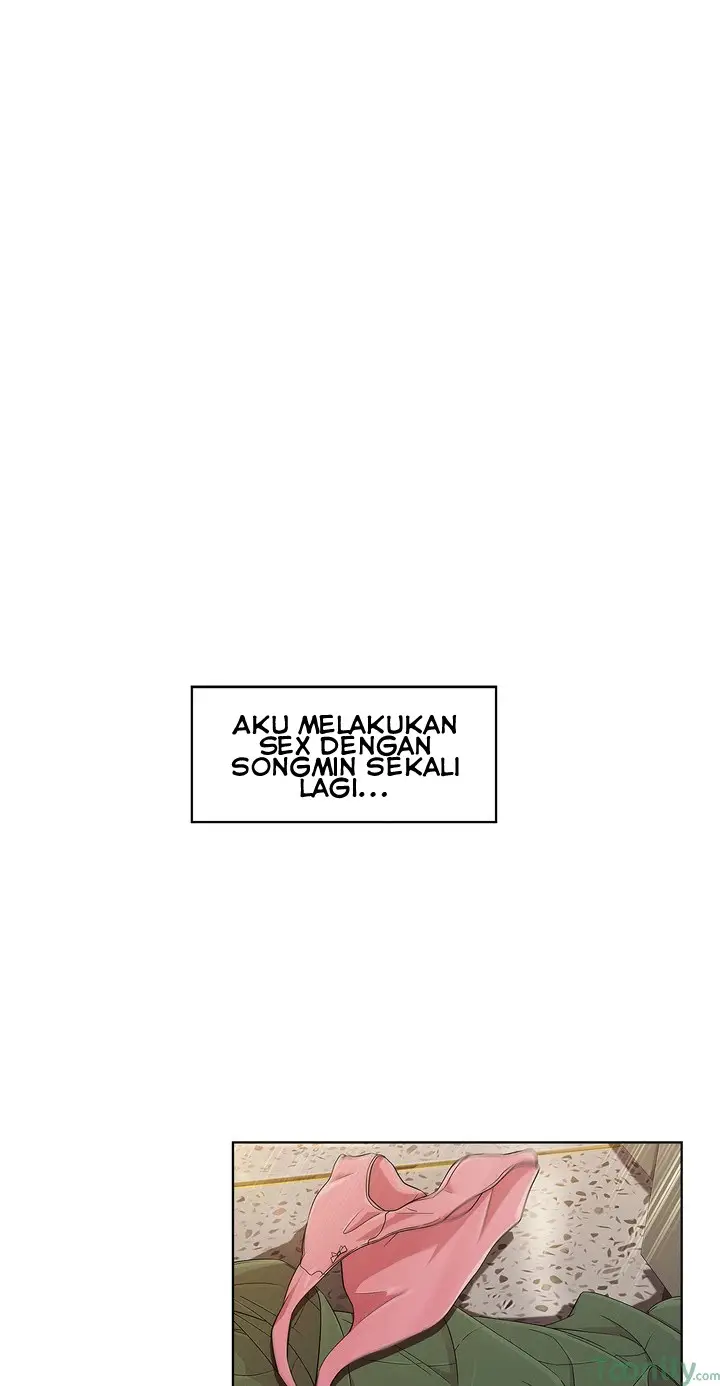 image-komik-sweet-but-psycho-chapter-11-56/72