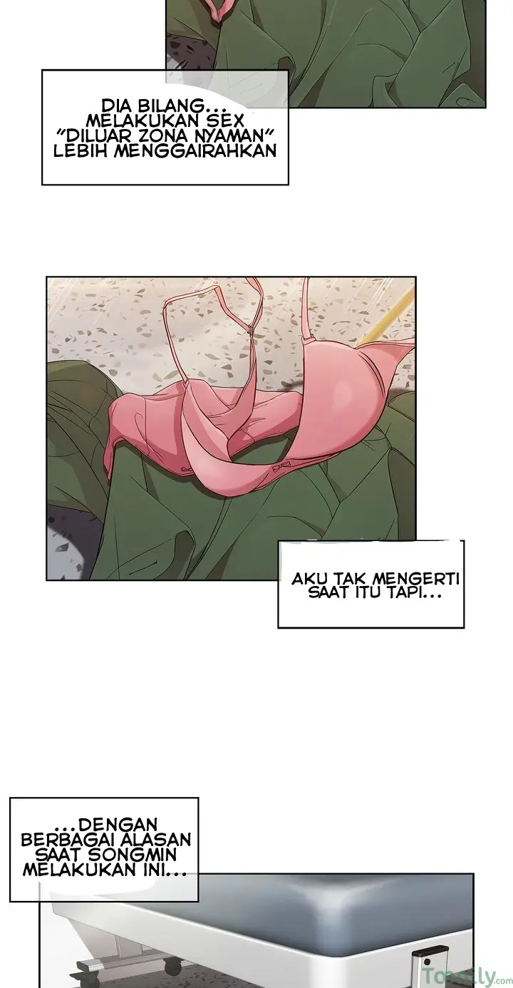 image-komik-sweet-but-psycho-chapter-11-57/72