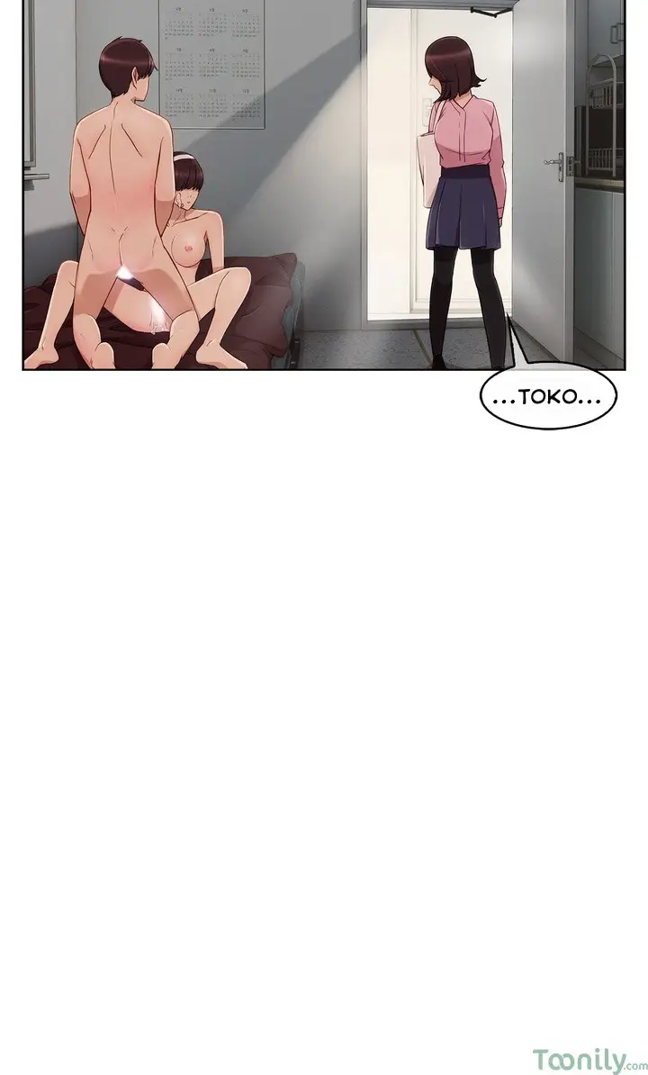 image-komik-sweet-but-psycho-chapter-11-69/72