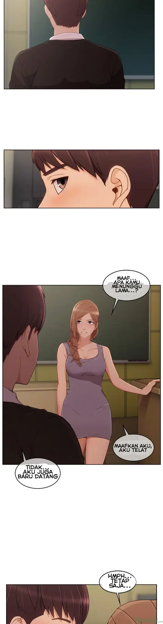 image-komik-sweet-but-psycho-chapter-13-3/34