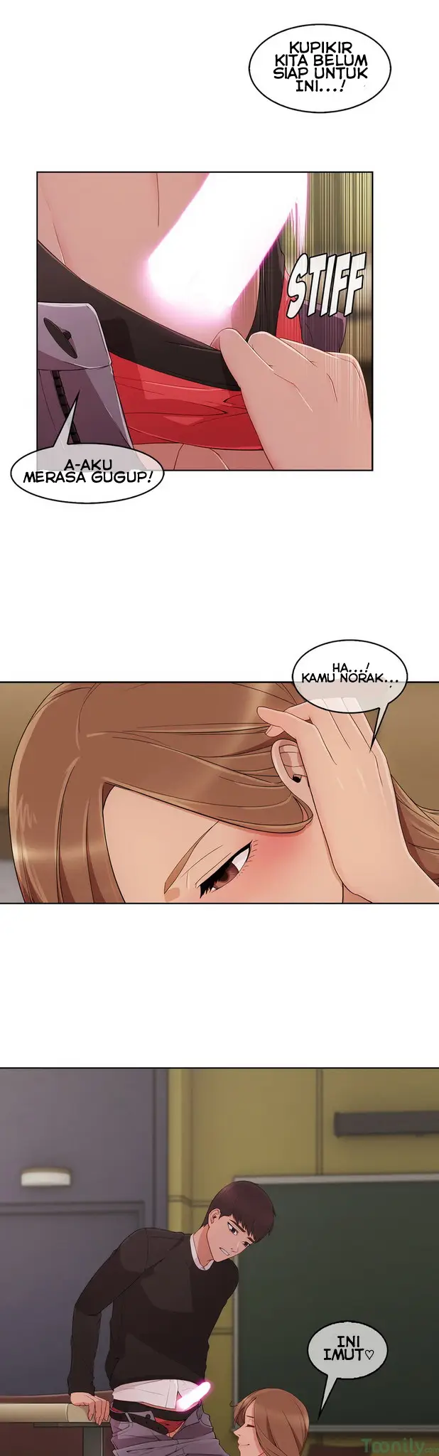 image-komik-sweet-but-psycho-chapter-13-5/34
