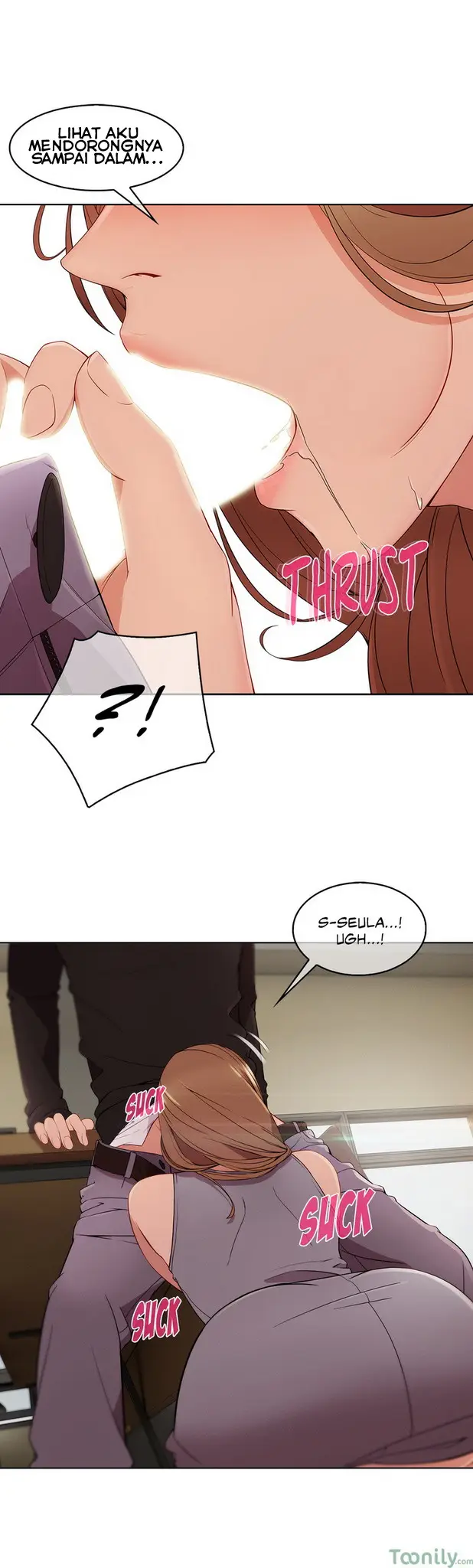 image-komik-sweet-but-psycho-chapter-13-7/34