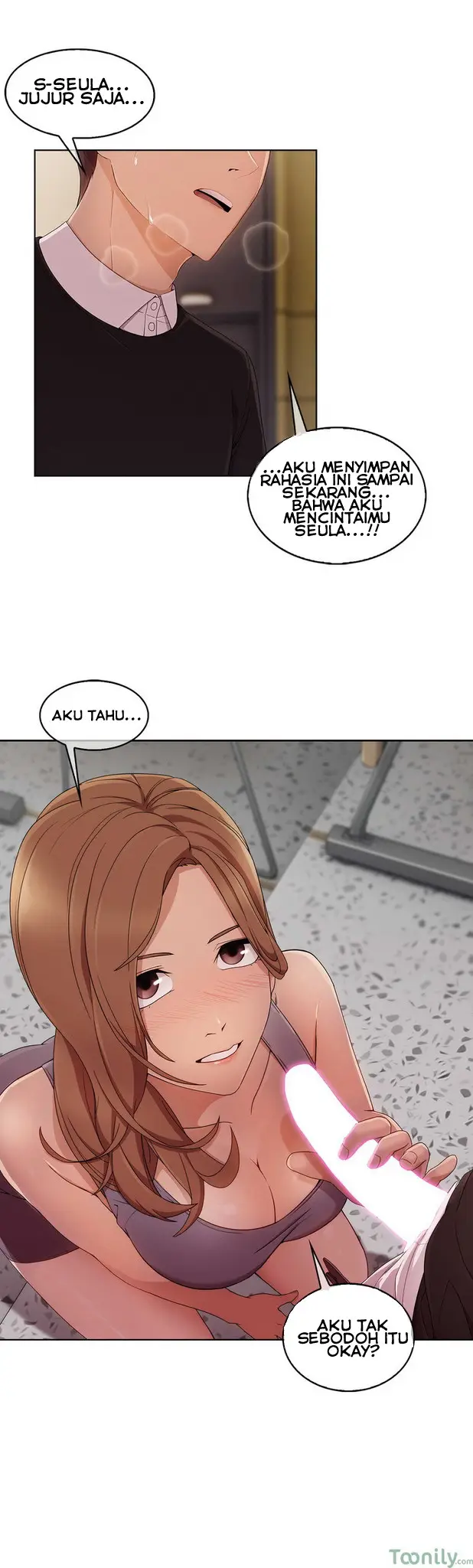 image-komik-sweet-but-psycho-chapter-13-8/34