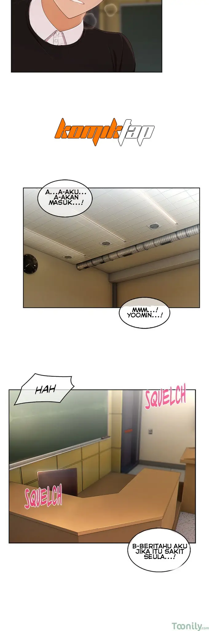 image-komik-sweet-but-psycho-chapter-13-11/34