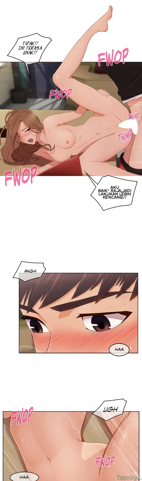 image-komik-sweet-but-psycho-chapter-13-12/34