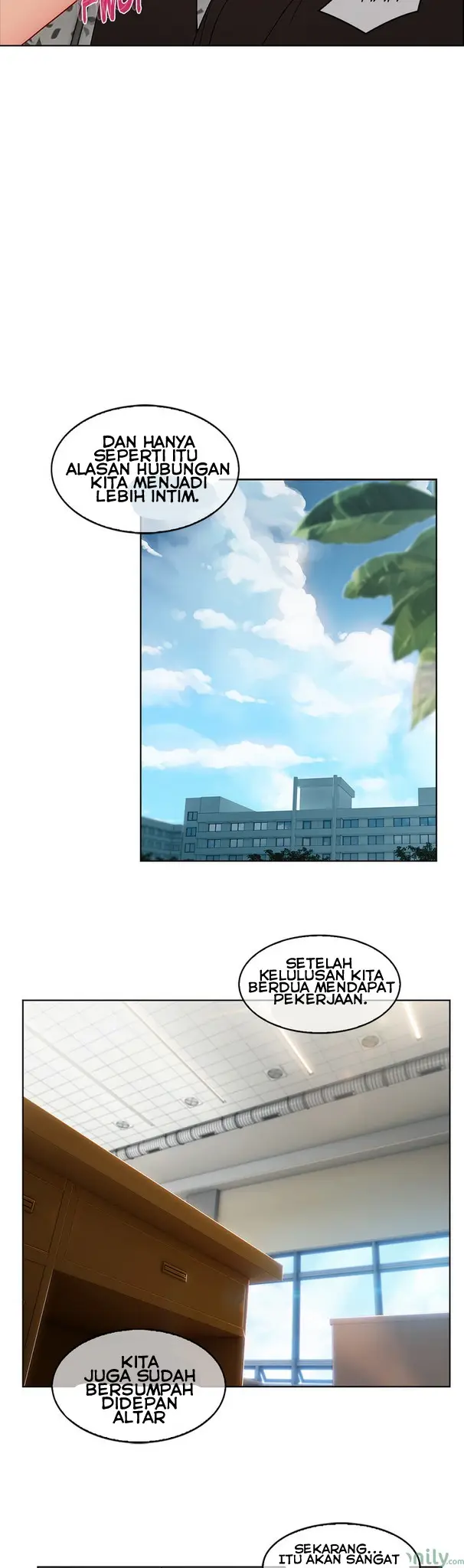image-komik-sweet-but-psycho-chapter-13-14/34
