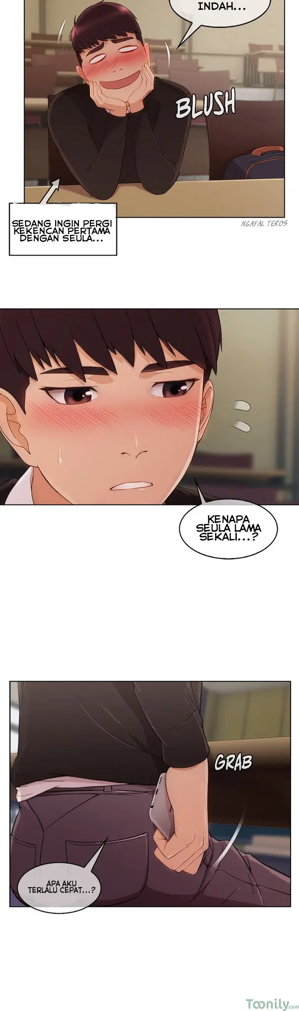 image-komik-sweet-but-psycho-chapter-13-15/34