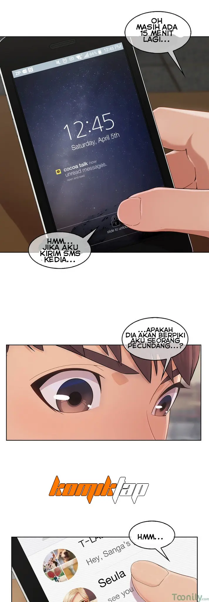 image-komik-sweet-but-psycho-chapter-13-16/34