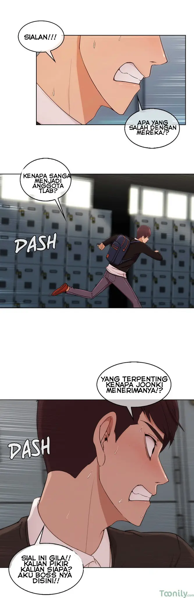 image-komik-sweet-but-psycho-chapter-13-19/34