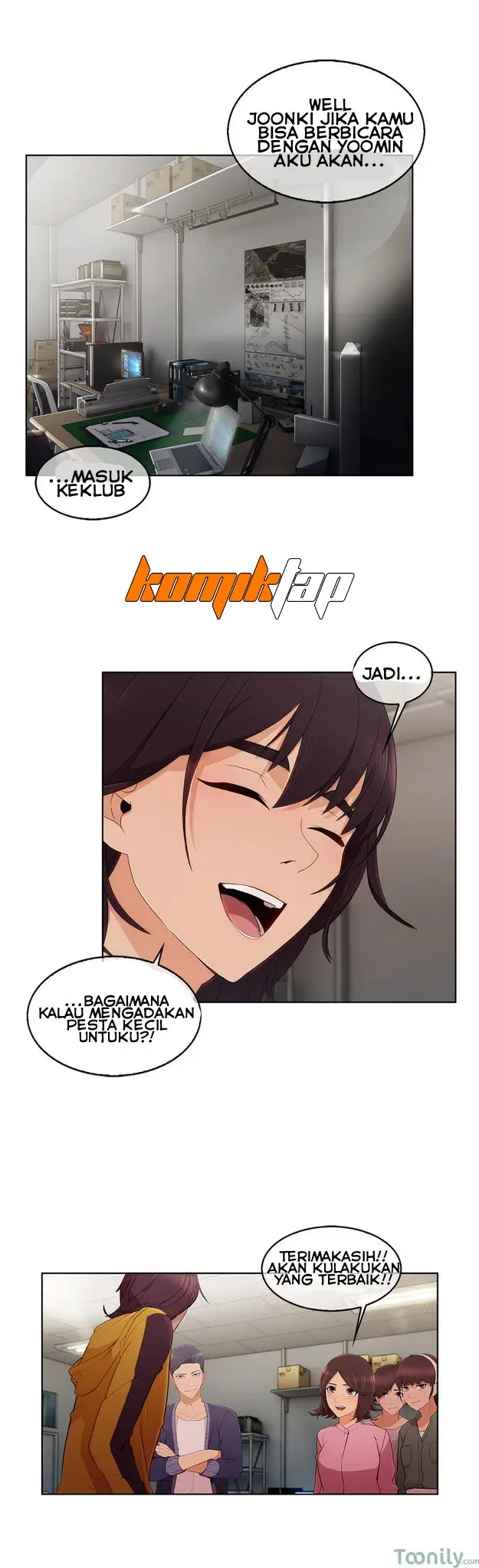 image-komik-sweet-but-psycho-chapter-13-21/34