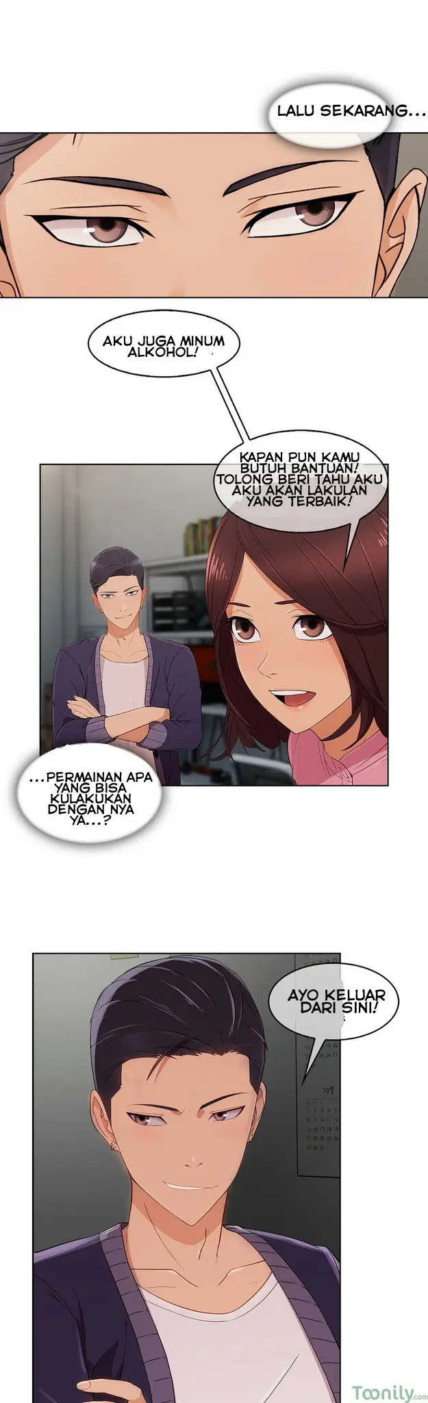 image-komik-sweet-but-psycho-chapter-13-22/34
