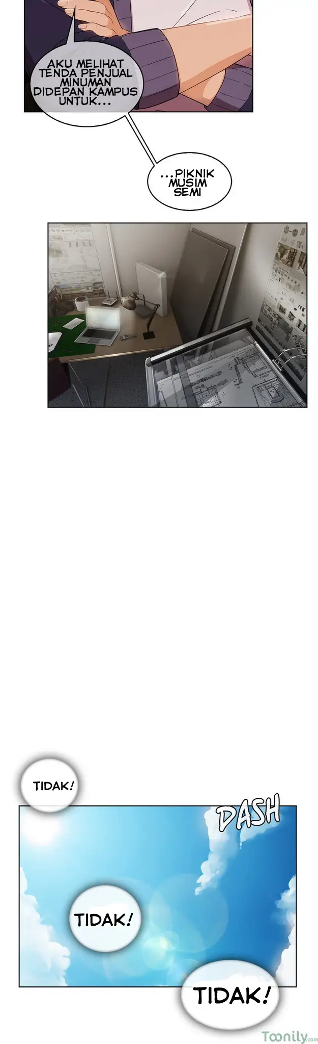 image-komik-sweet-but-psycho-chapter-13-23/34
