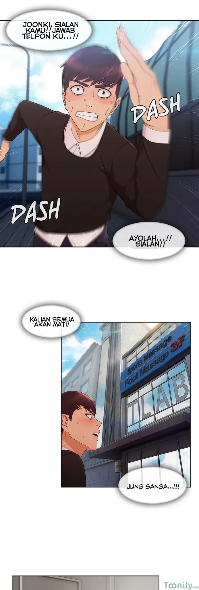 image-komik-sweet-but-psycho-chapter-13-24/34