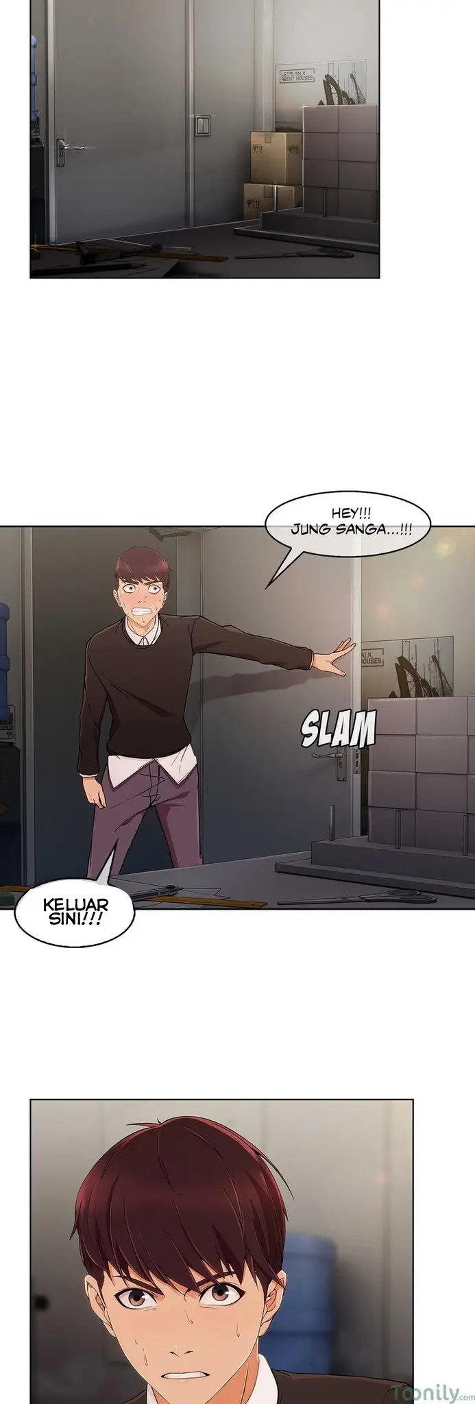 image-komik-sweet-but-psycho-chapter-13-25/34