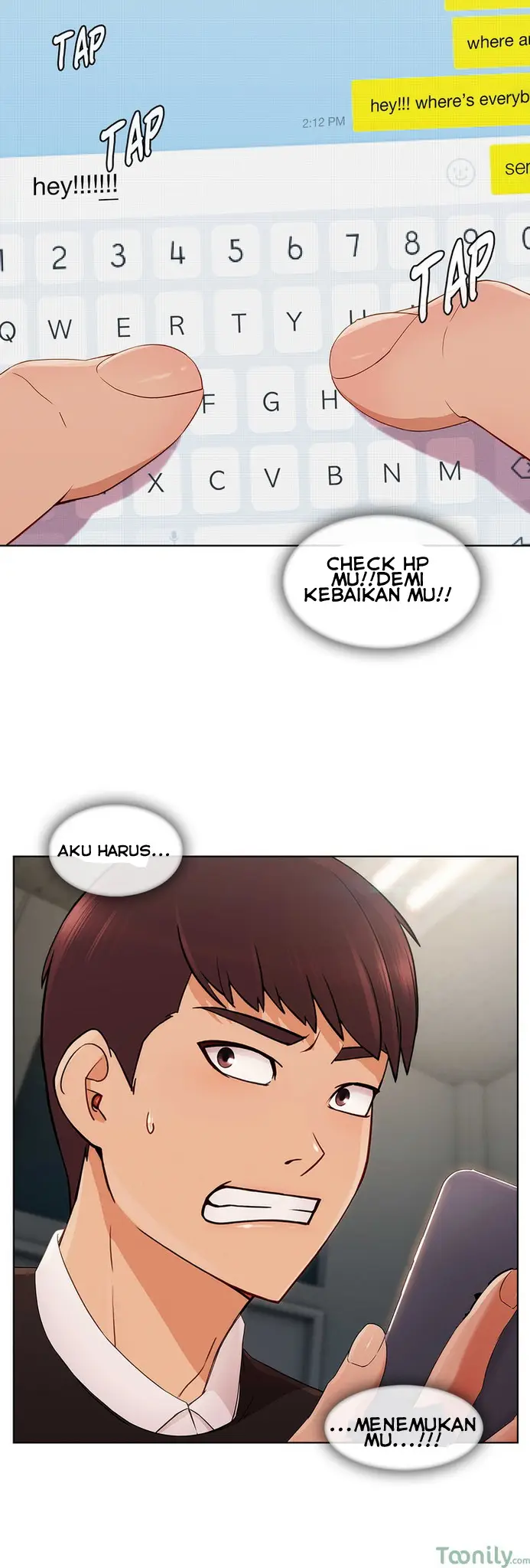 image-komik-sweet-but-psycho-chapter-13-27/34