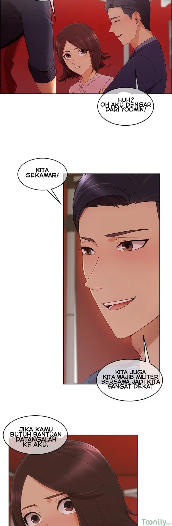image-komik-sweet-but-psycho-chapter-13-29/34