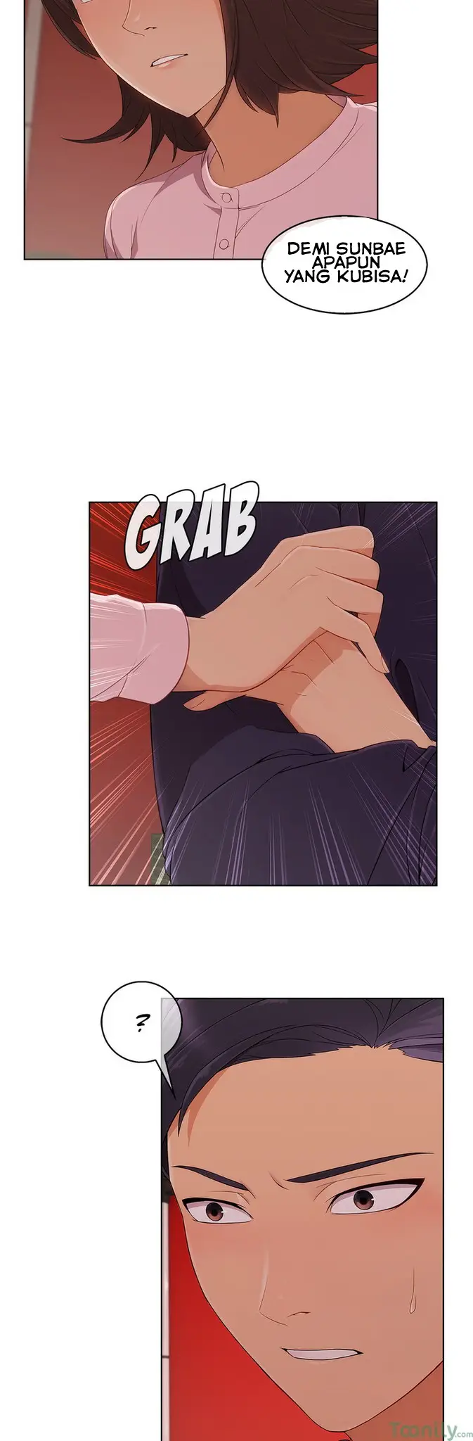 image-komik-sweet-but-psycho-chapter-13-30/34