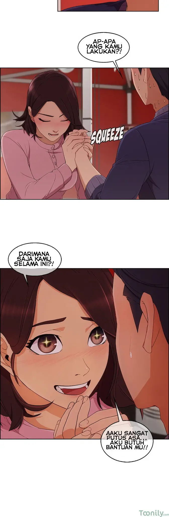 image-komik-sweet-but-psycho-chapter-13-31/34