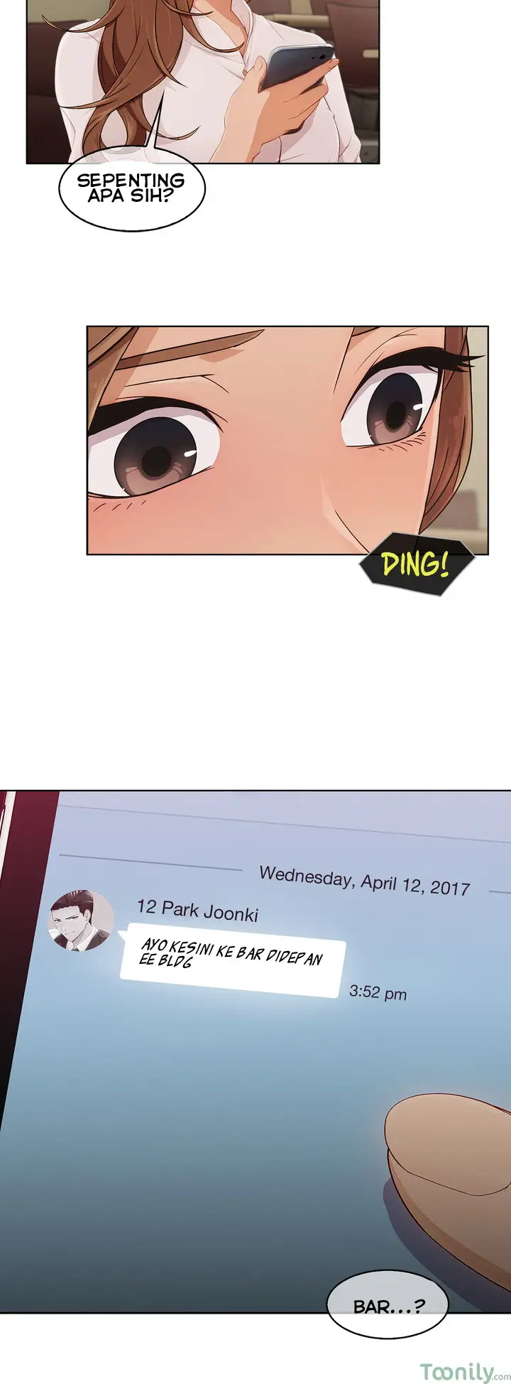 image-komik-sweet-but-psycho-chapter-14-4/32
