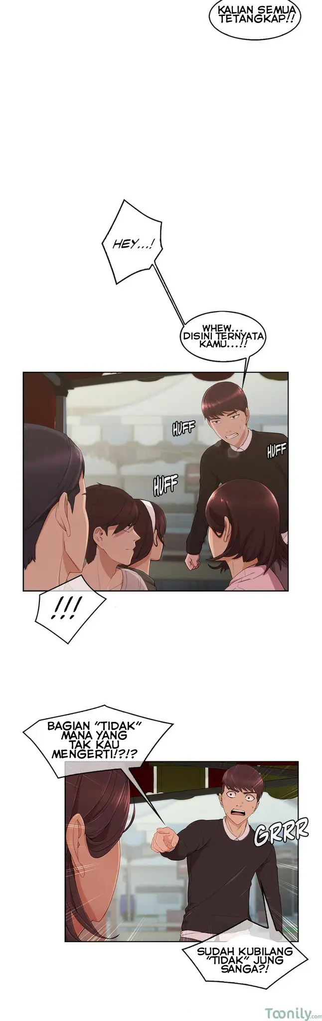 image-komik-sweet-but-psycho-chapter-14-6/32