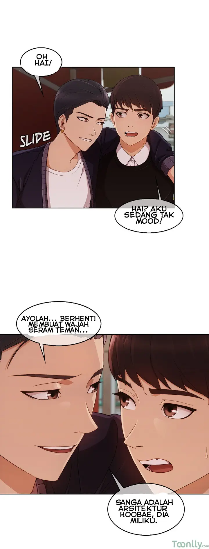 image-komik-sweet-but-psycho-chapter-14-7/32