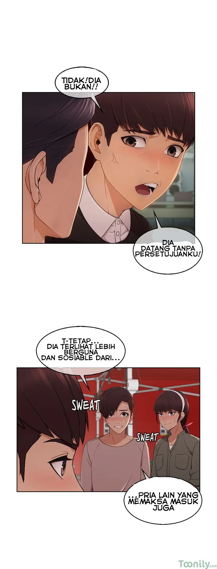 image-komik-sweet-but-psycho-chapter-14-8/32