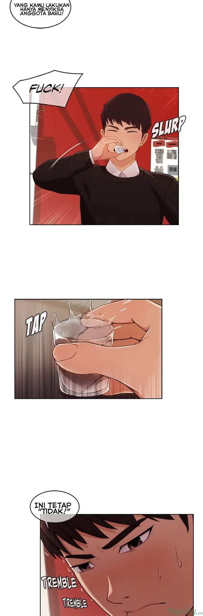 image-komik-sweet-but-psycho-chapter-14-12/32