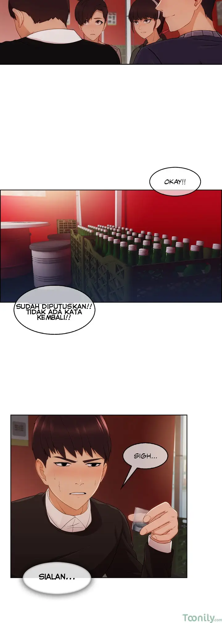 image-komik-sweet-but-psycho-chapter-14-16/32