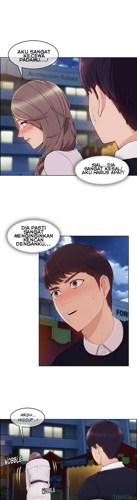 image-komik-sweet-but-psycho-chapter-14-22/32