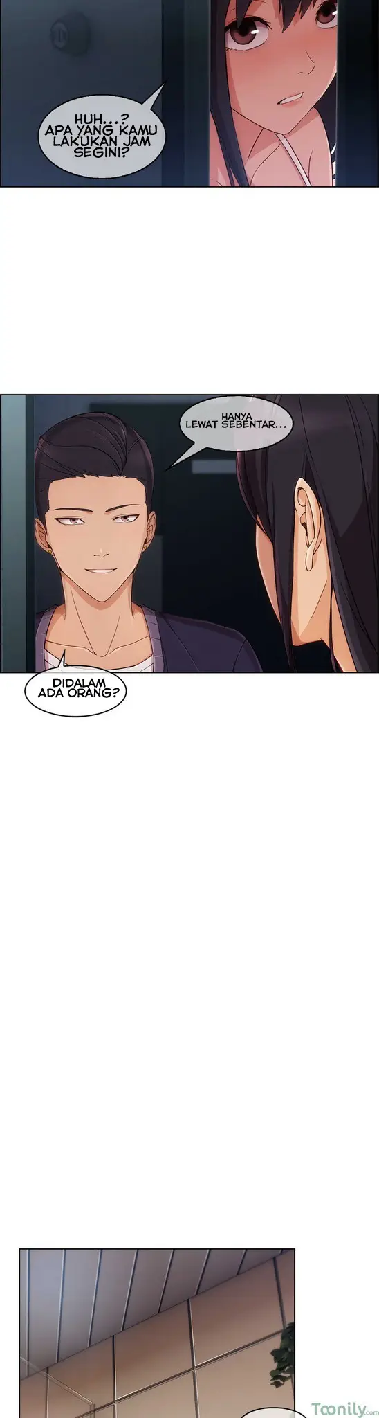 image-komik-sweet-but-psycho-chapter-14-25/32