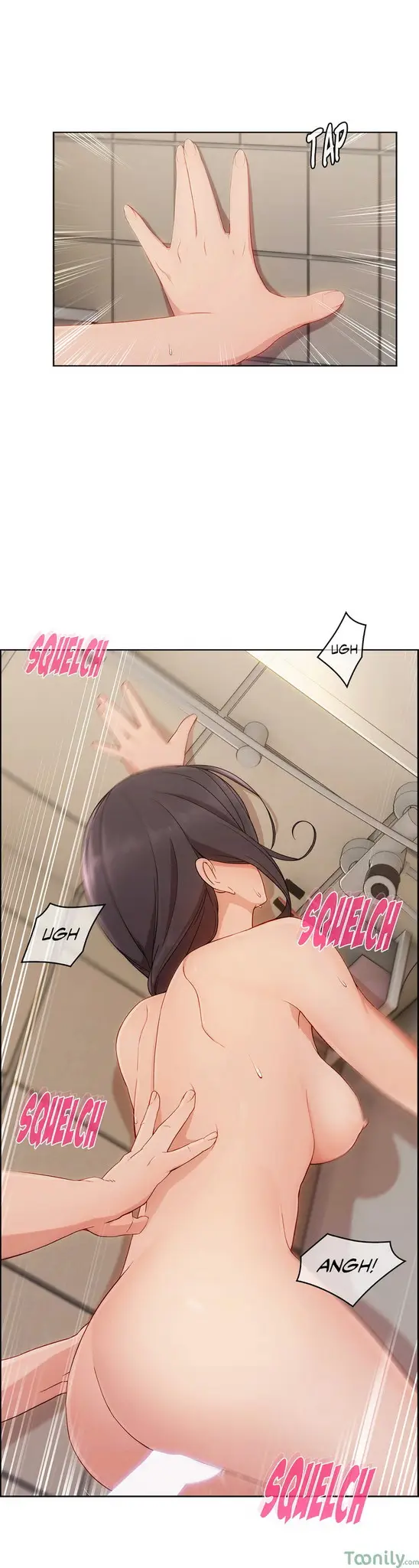 image-komik-sweet-but-psycho-chapter-14-27/32