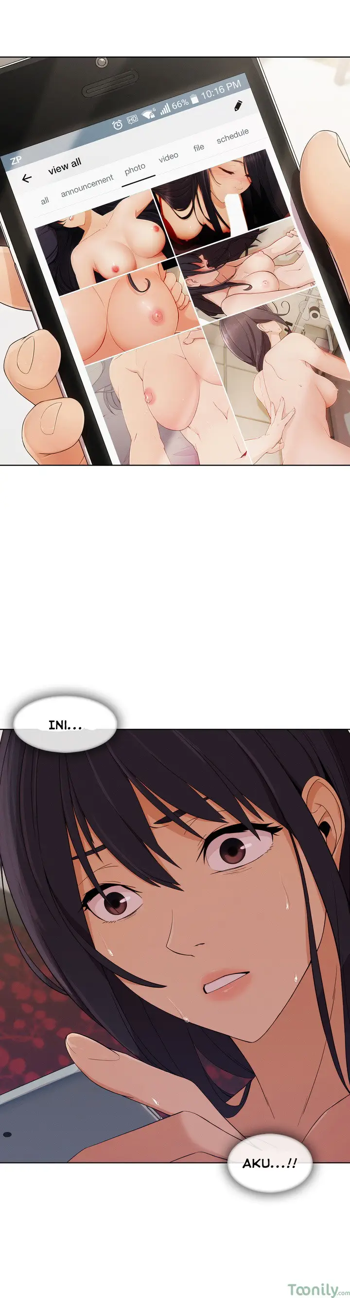 image-komik-sweet-but-psycho-chapter-15-5/41