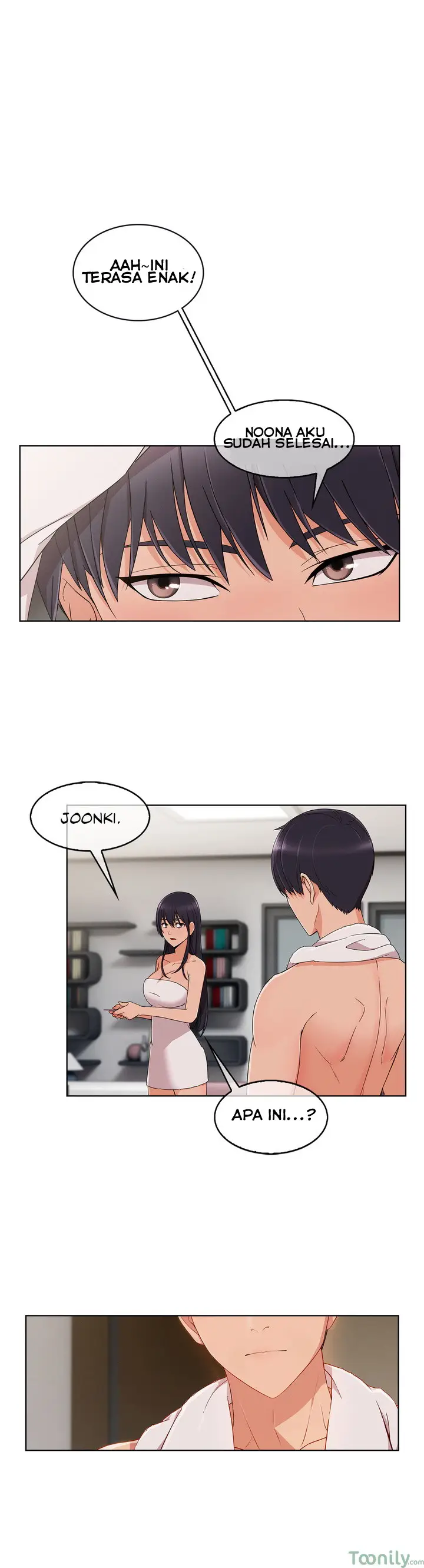 image-komik-sweet-but-psycho-chapter-15-6/41