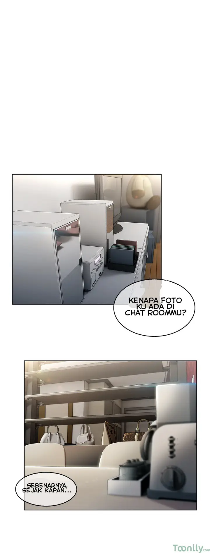 image-komik-sweet-but-psycho-chapter-15-7/41