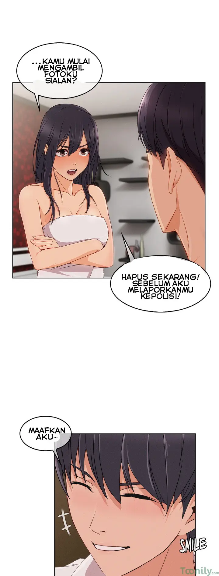 image-komik-sweet-but-psycho-chapter-15-8/41