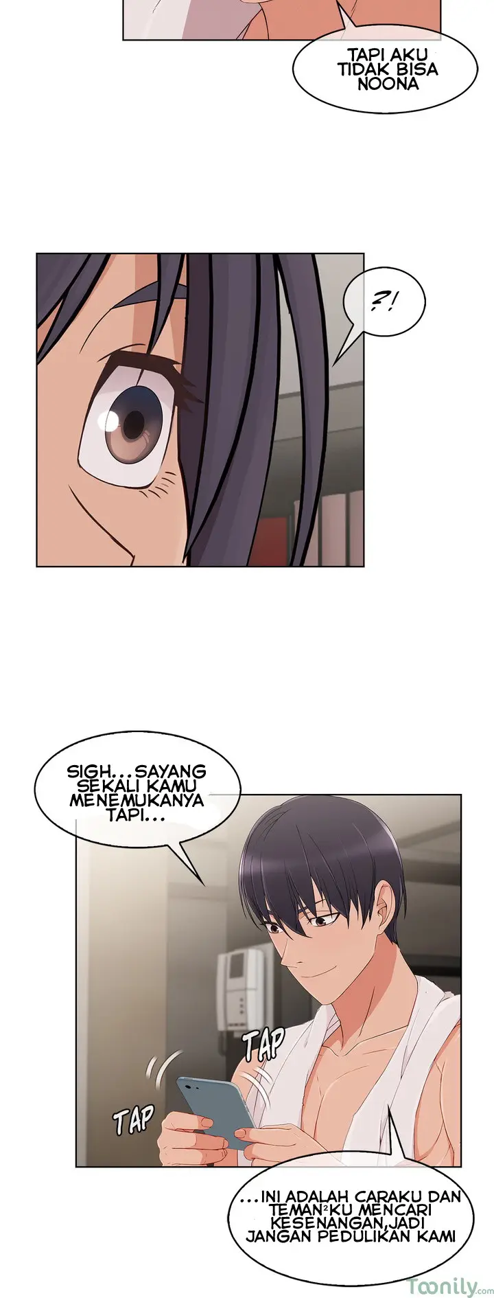 image-komik-sweet-but-psycho-chapter-15-9/41