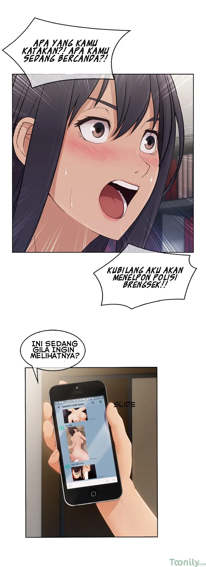 image-komik-sweet-but-psycho-chapter-15-10/41