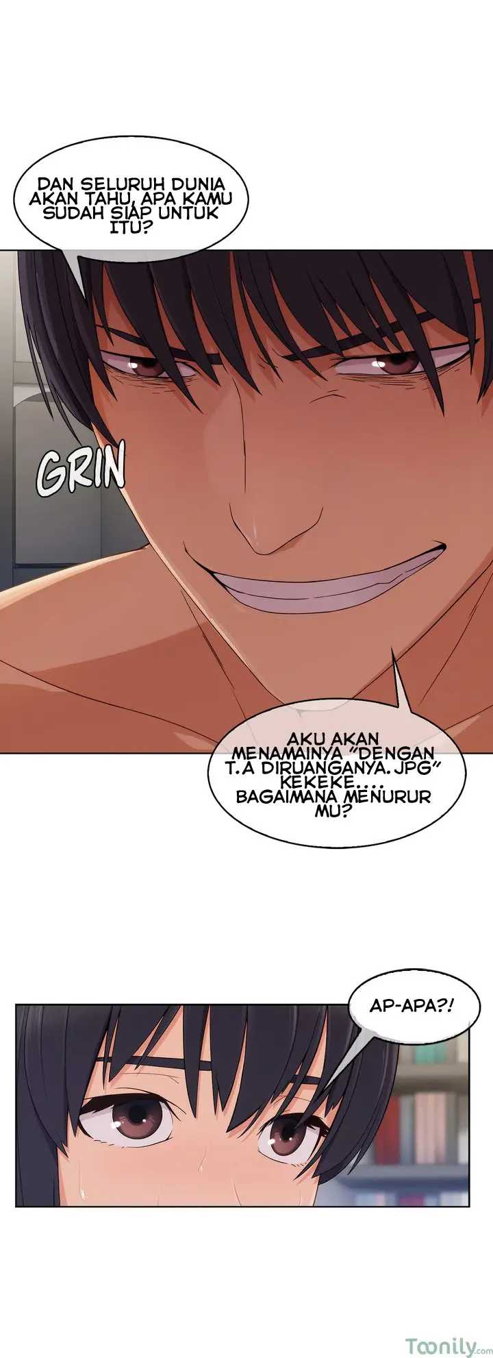 image-komik-sweet-but-psycho-chapter-15-12/41
