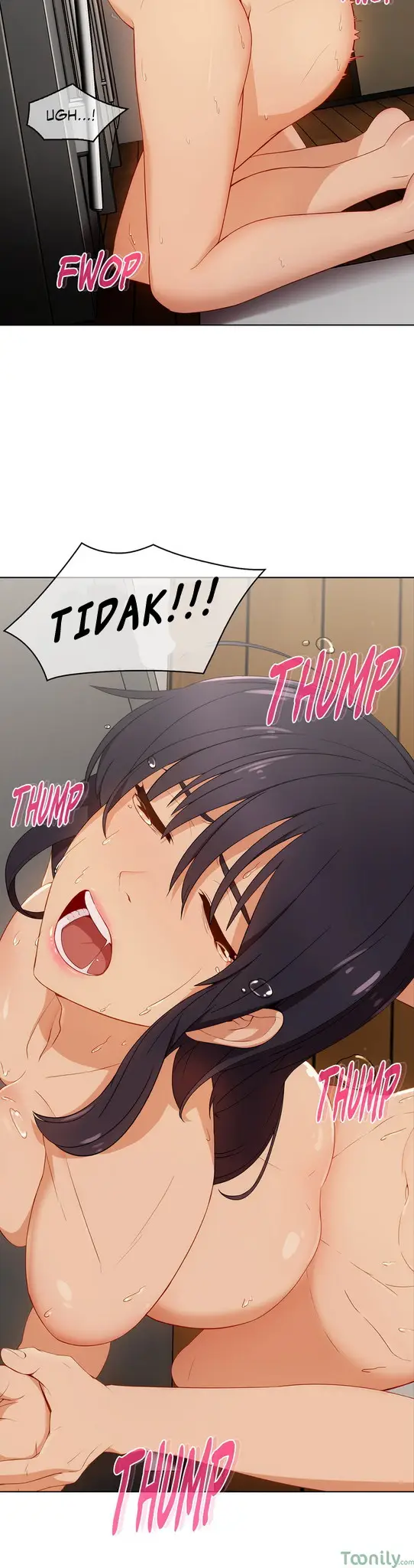 image-komik-sweet-but-psycho-chapter-15-18/41