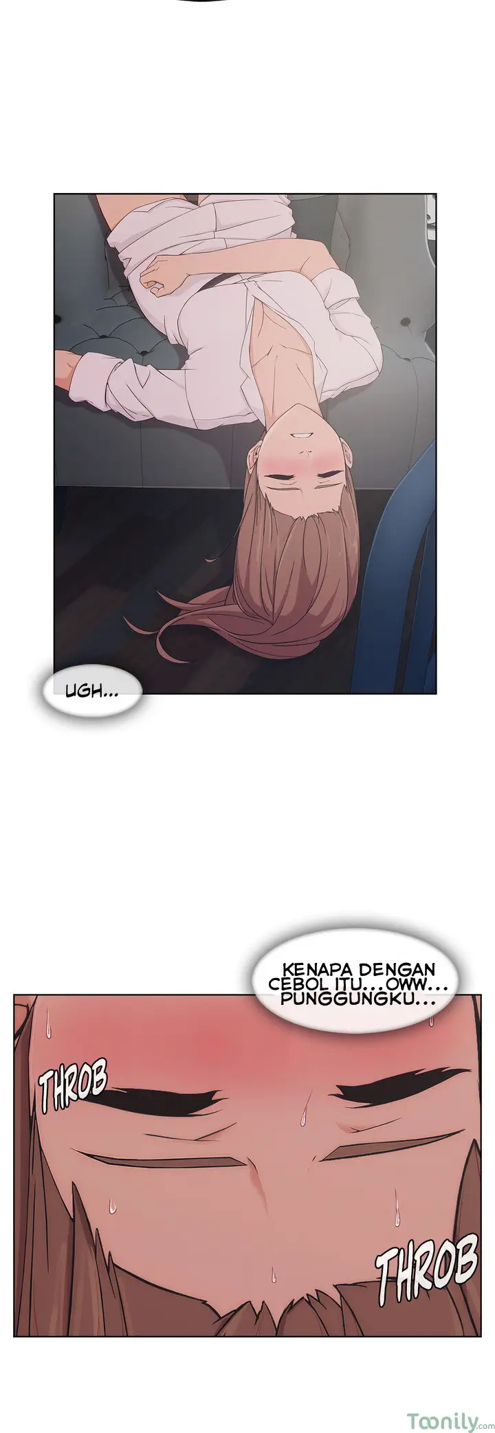 image-komik-sweet-but-psycho-chapter-15-27/41
