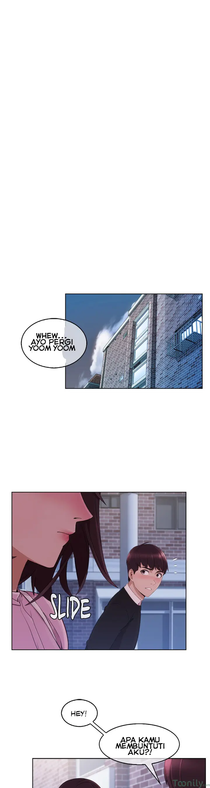 image-komik-sweet-but-psycho-chapter-15-28/41
