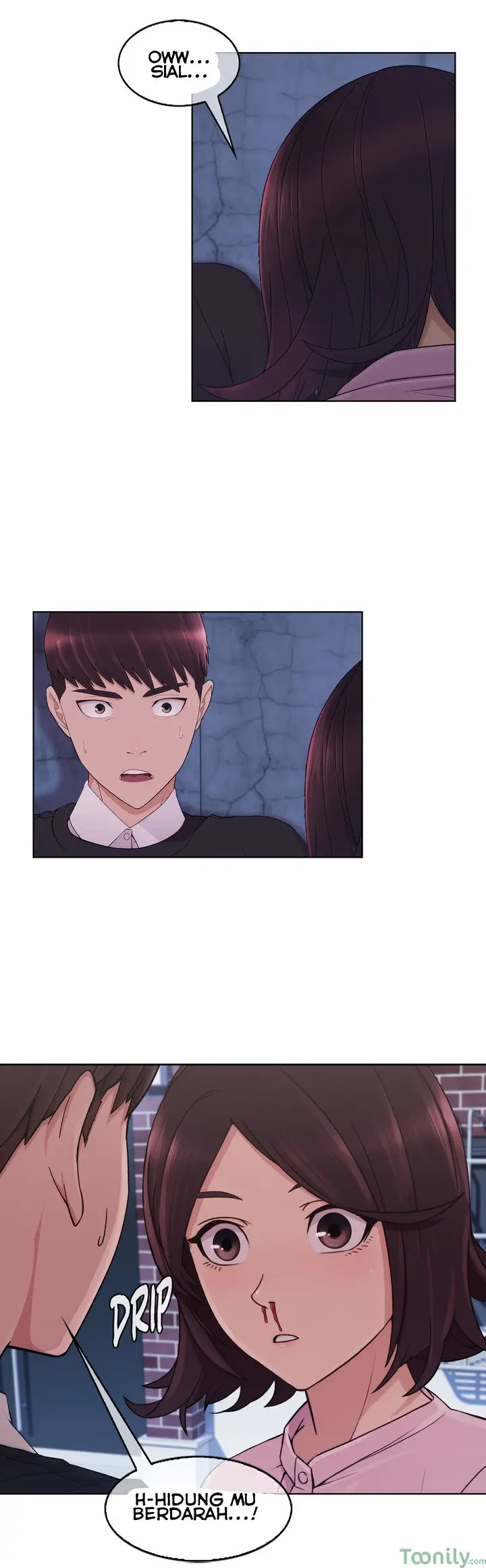 image-komik-sweet-but-psycho-chapter-15-33/41