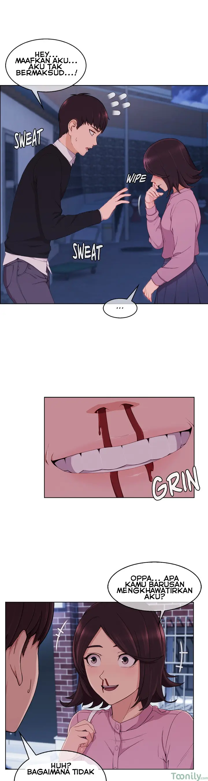 image-komik-sweet-but-psycho-chapter-15-34/41