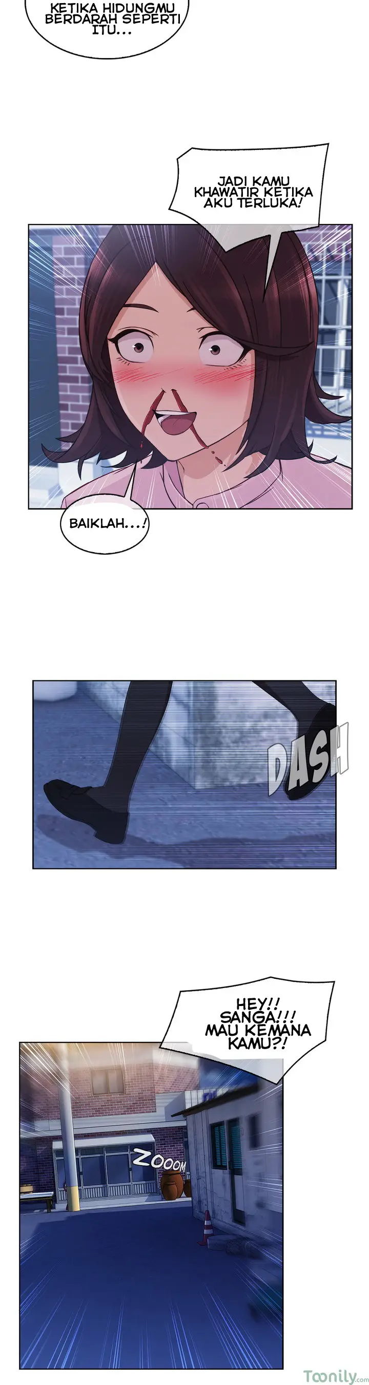 image-komik-sweet-but-psycho-chapter-15-35/41