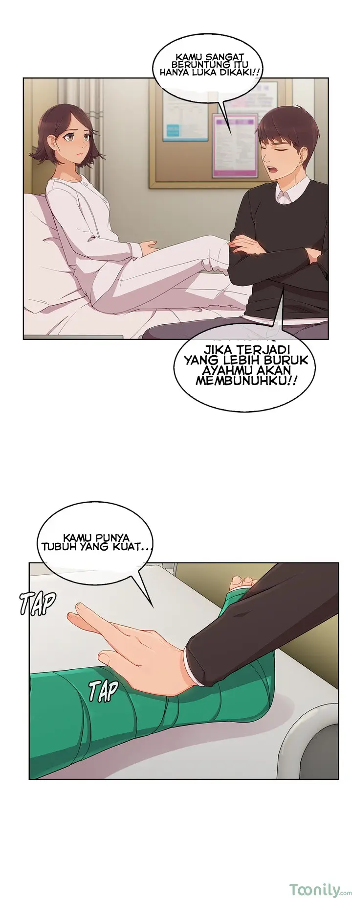image-komik-sweet-but-psycho-chapter-16-6/40