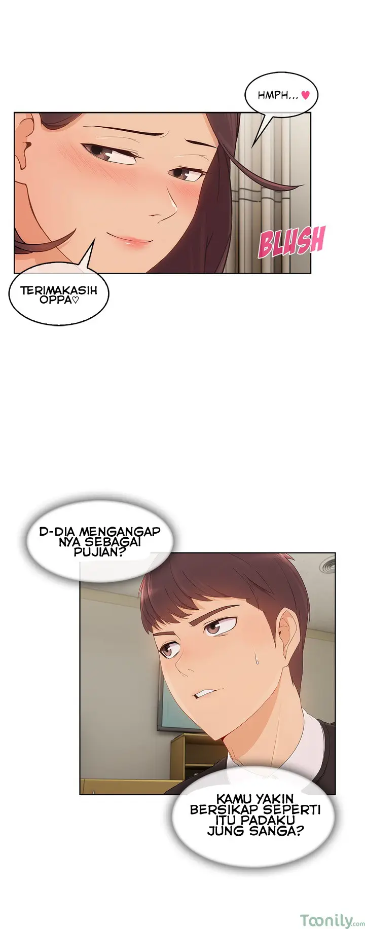 image-komik-sweet-but-psycho-chapter-16-7/40