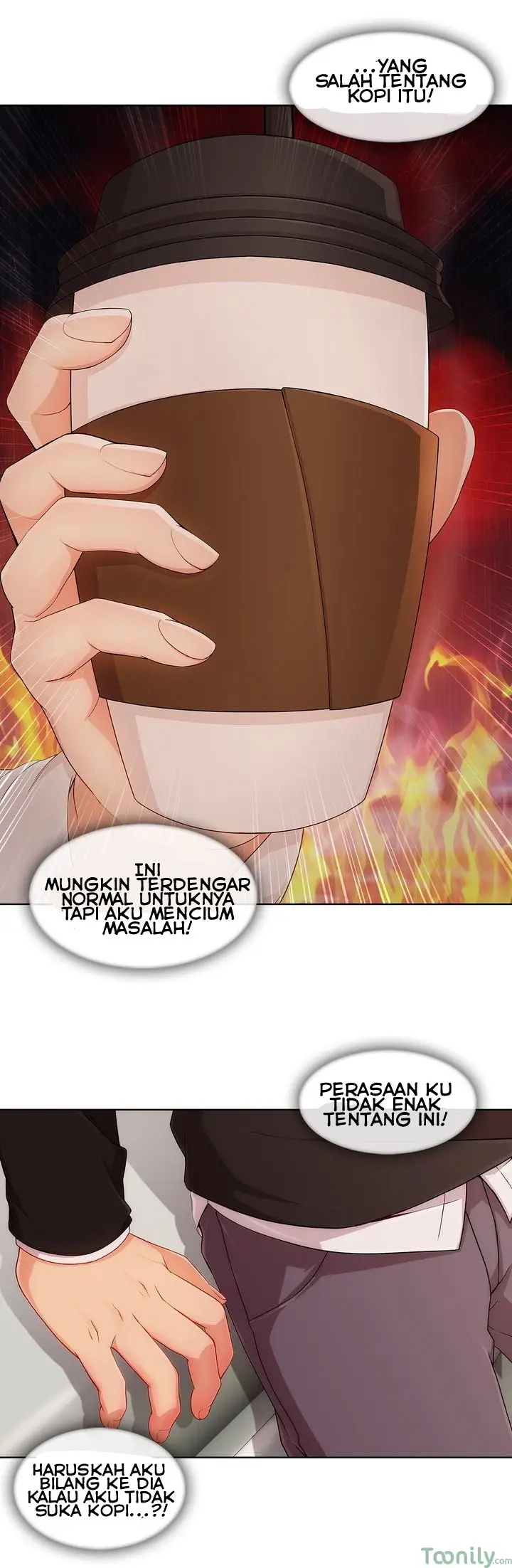 image-komik-sweet-but-psycho-chapter-16-10/40